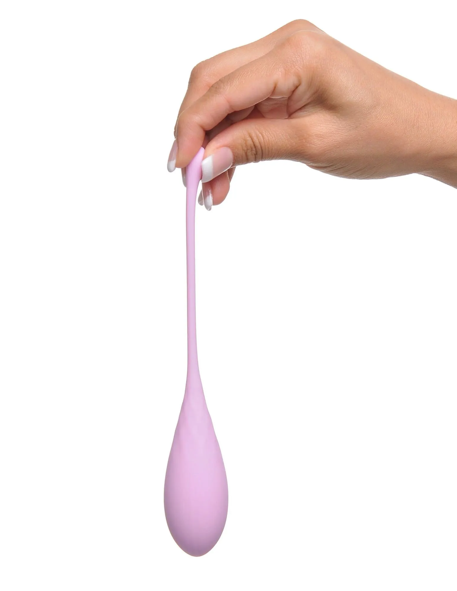 тренажер кегеля pipedream fantasy for her her duo kegel train-her set в Краснодаре