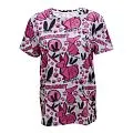 Одежда бренда Pink Rabbit в Краснодаре