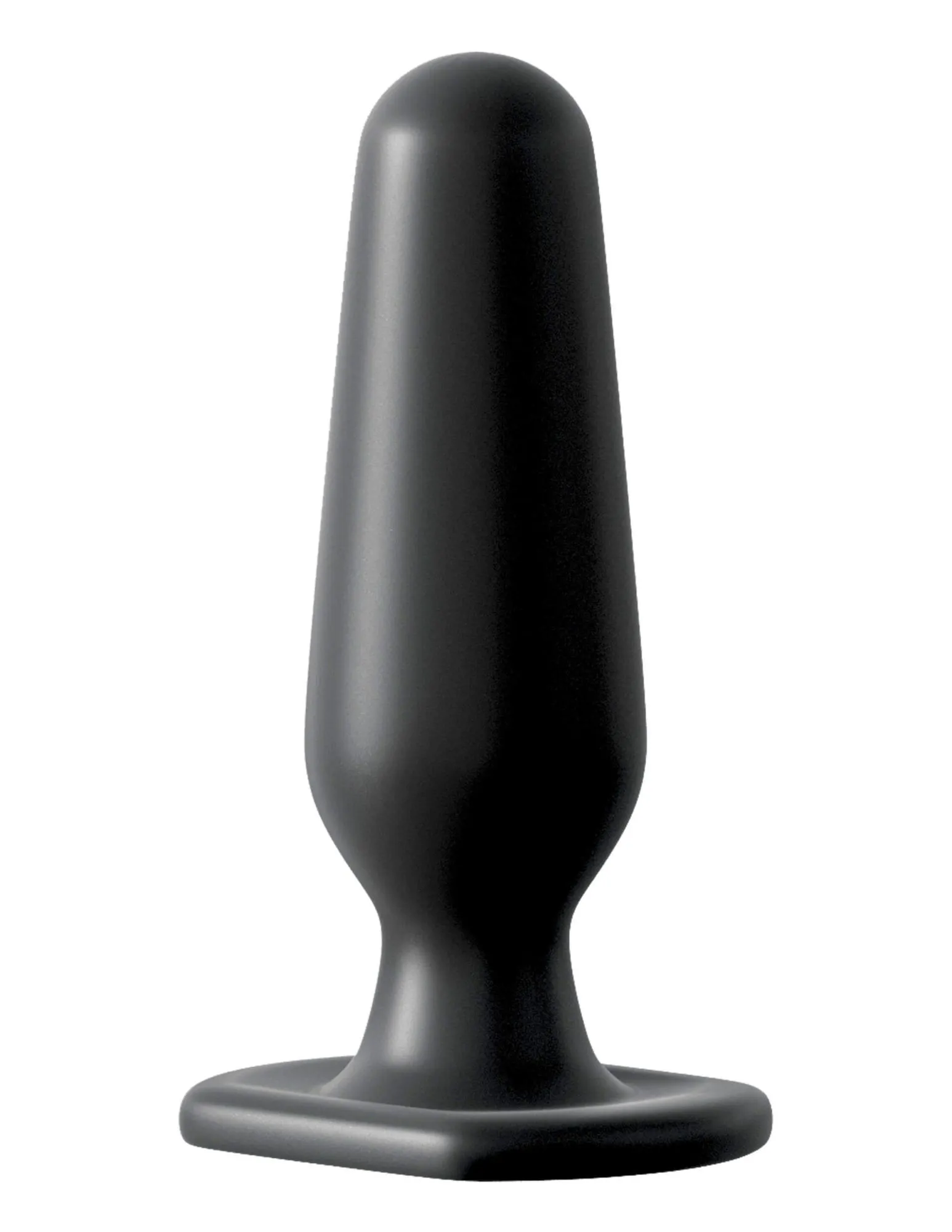 набор анальный pipedream anal fantasy collection anal party pack, черный в Краснодаре