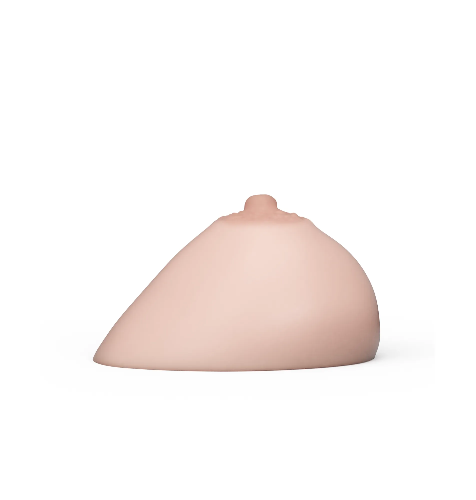 протез молочной железы 1 неоскин lovetoy 704601ru в Краснодаре