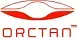 Orctan