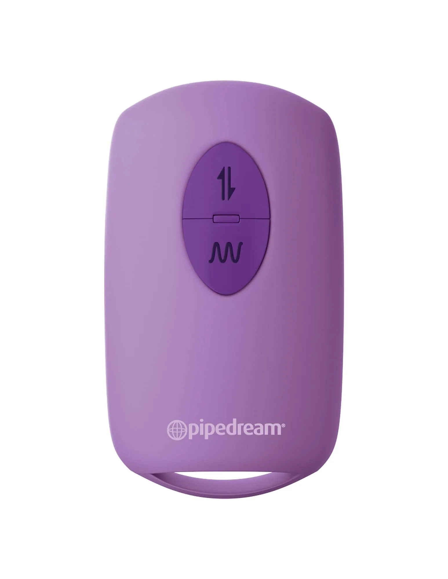 вибратор pipedream fantasy for her love thrust-her, фиолетовый в Краснодаре