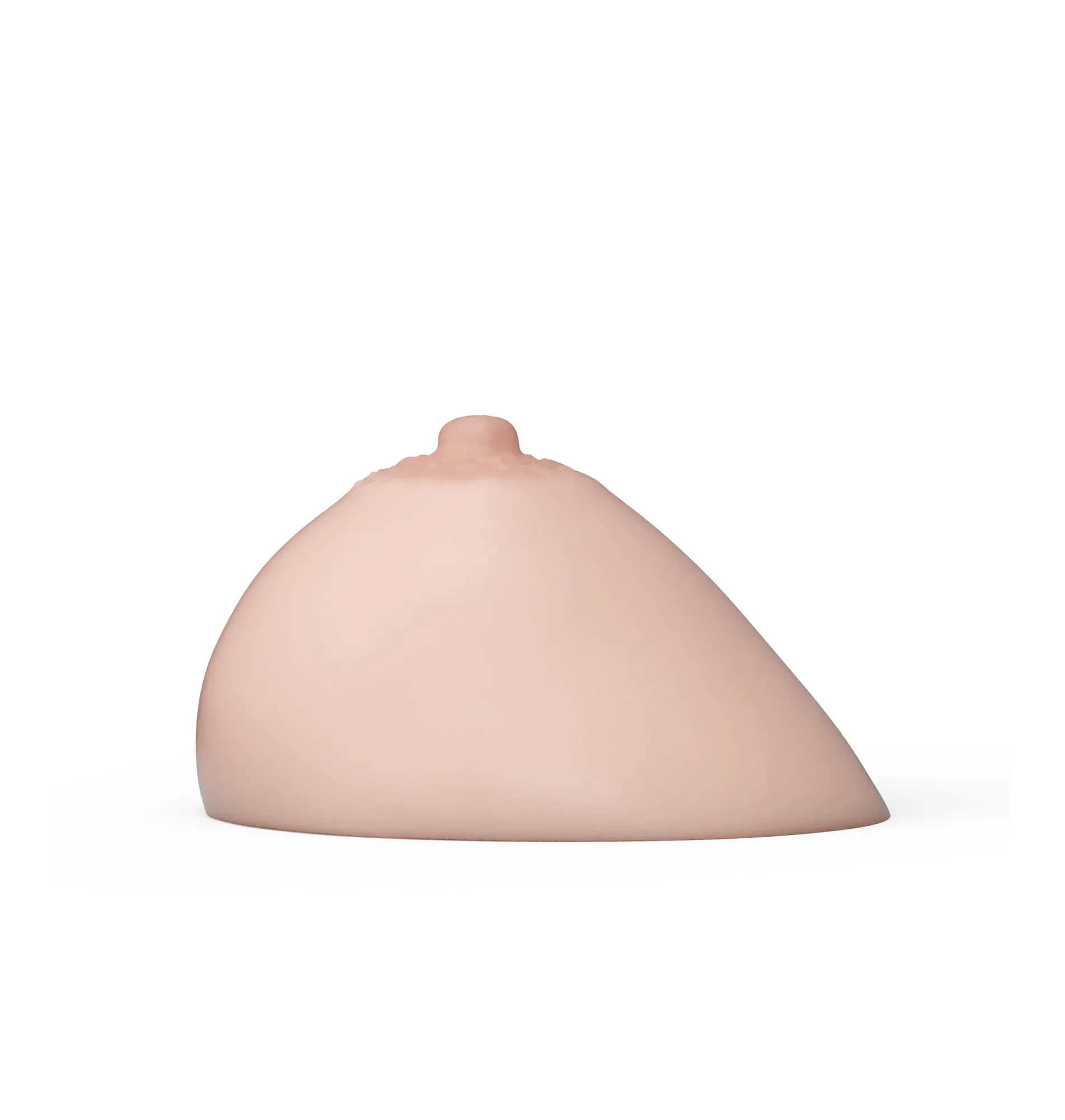 протез молочной железы 1 неоскин lovetoy 704601ru в Краснодаре