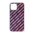 чехлы для iphone в Краснодаре
