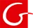 Gvibe