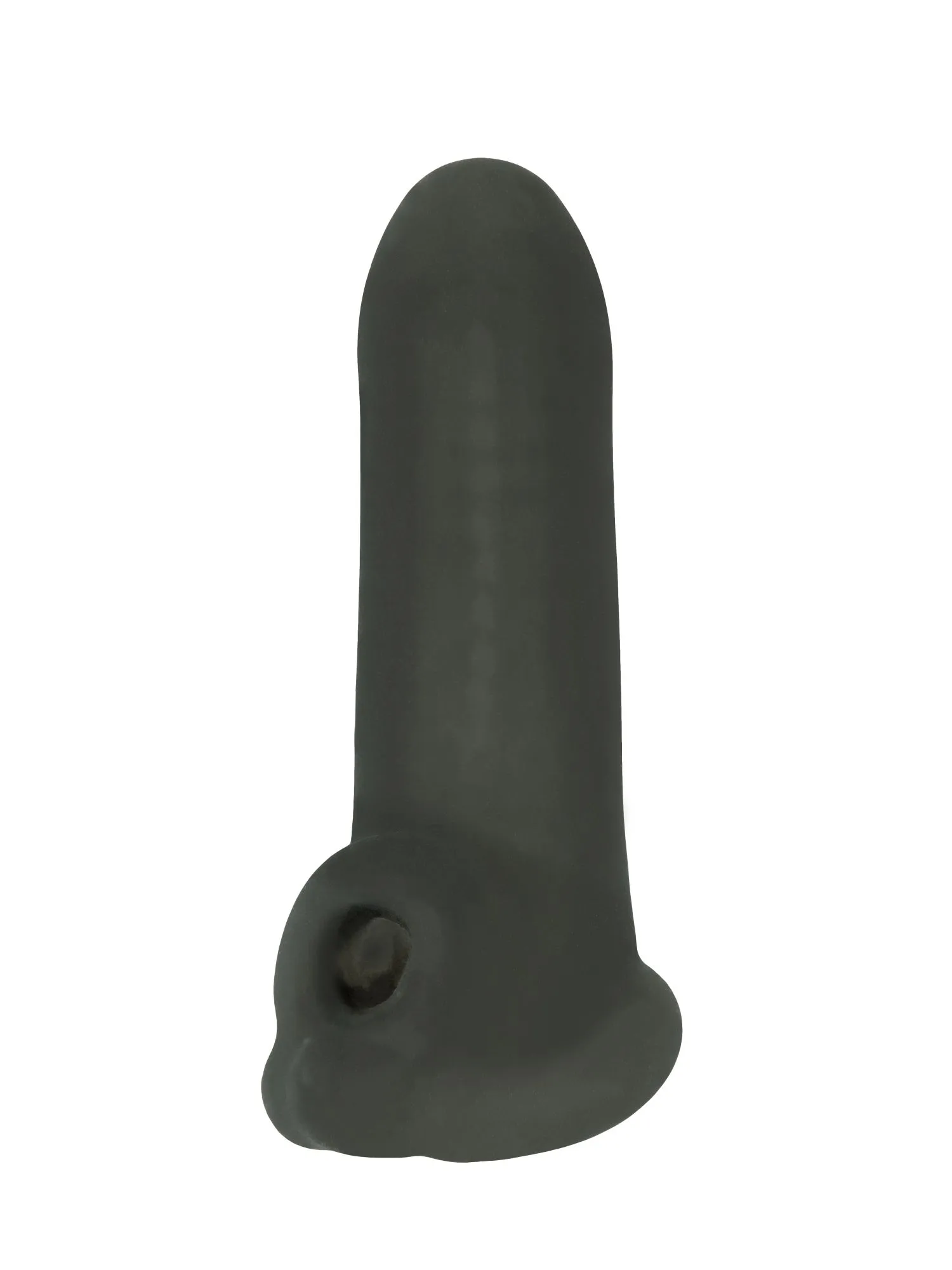 фаллоудлинитель super hero striker black 7017-03lola в Краснодаре