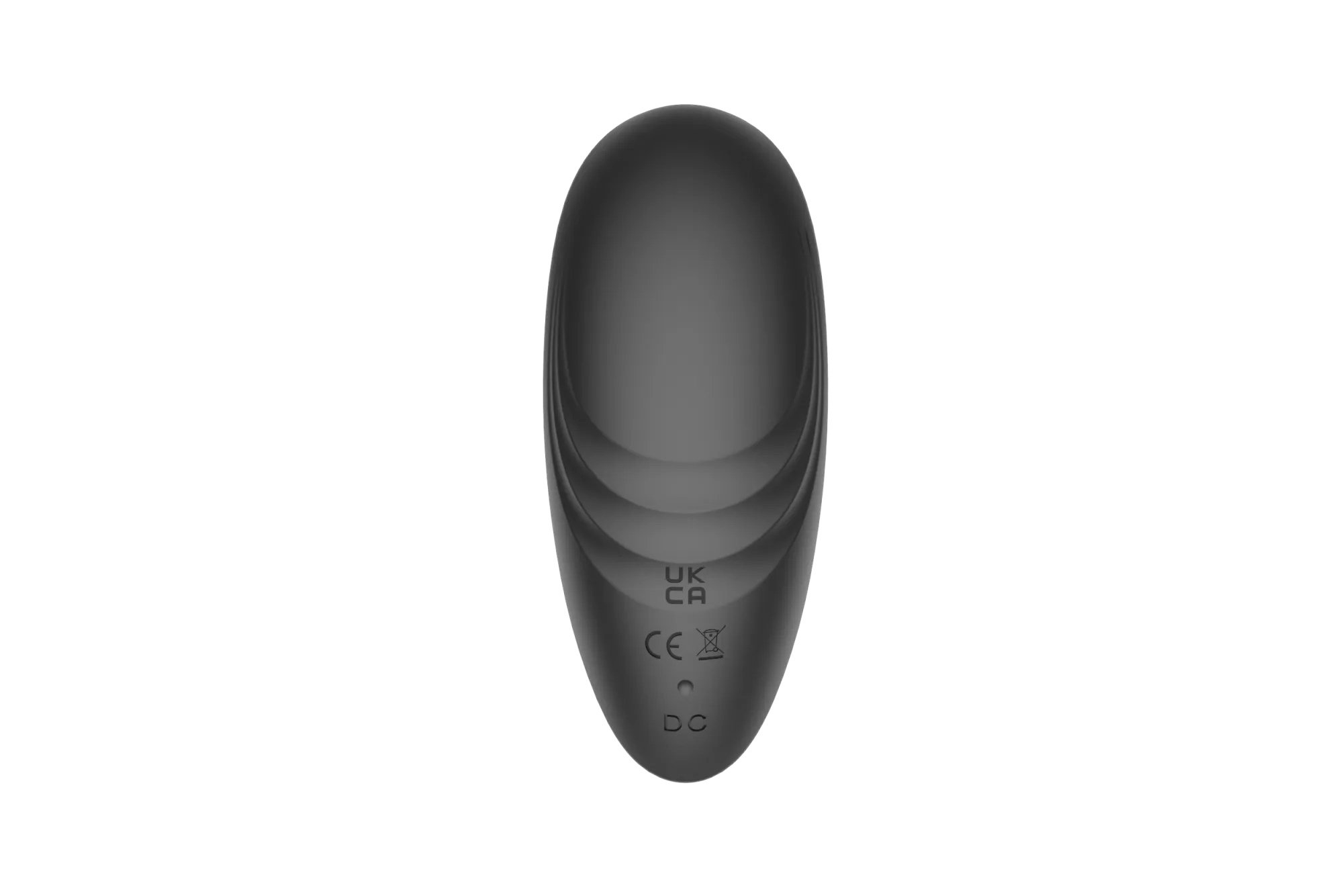 вакуумный стимулятор secwell sw1093-b в Краснодаре