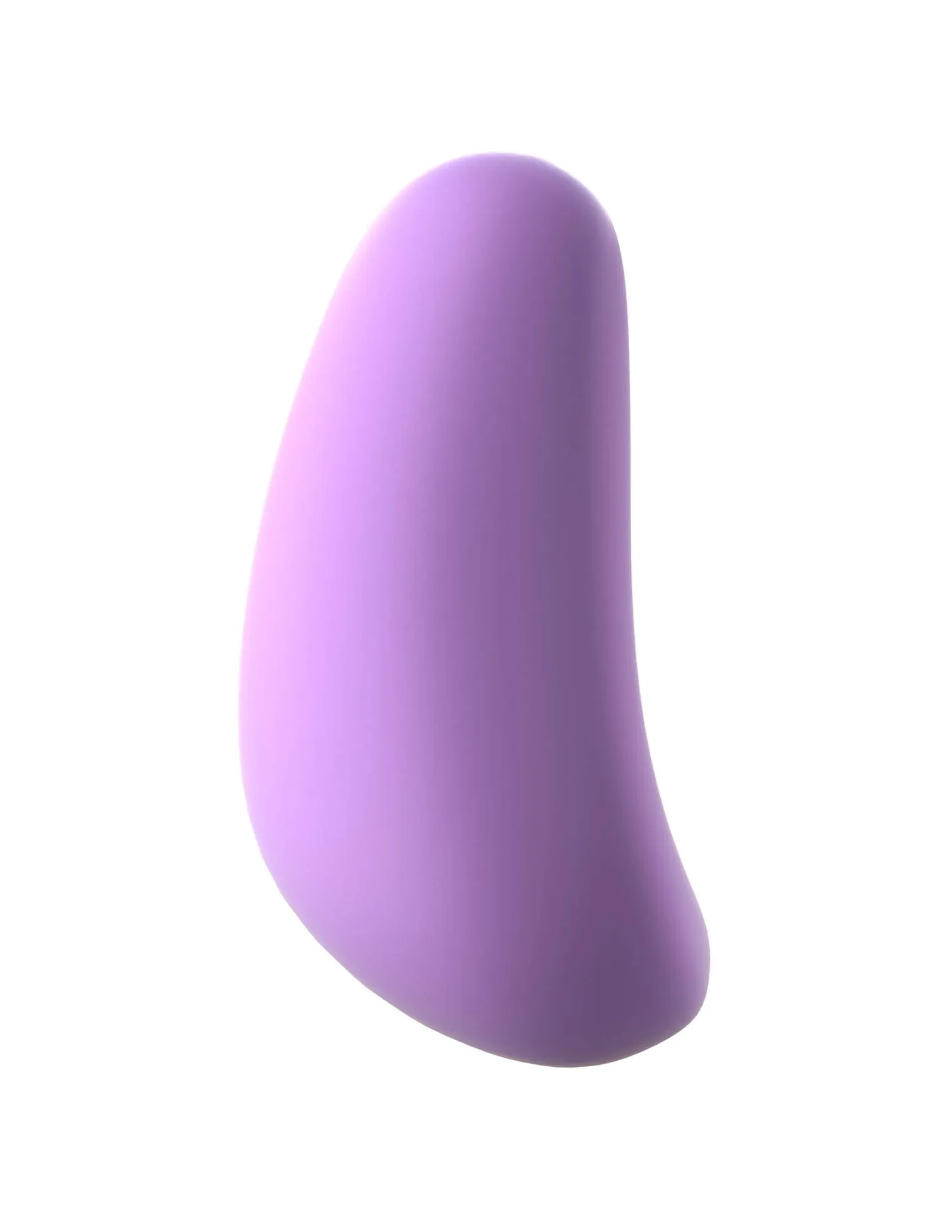 мини-вибратор pipedream fantasy for her petite arouse-her, фиолетовый в Краснодаре