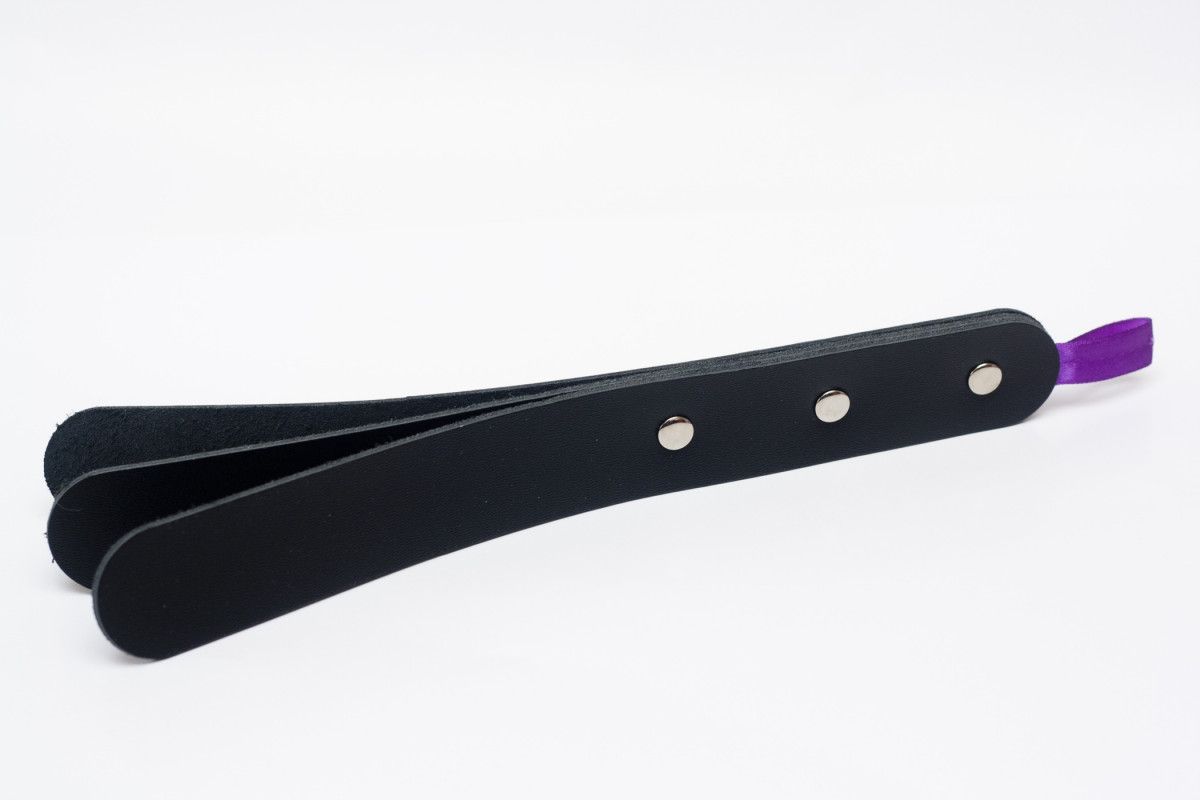 пэдл тройной в Краснодаре