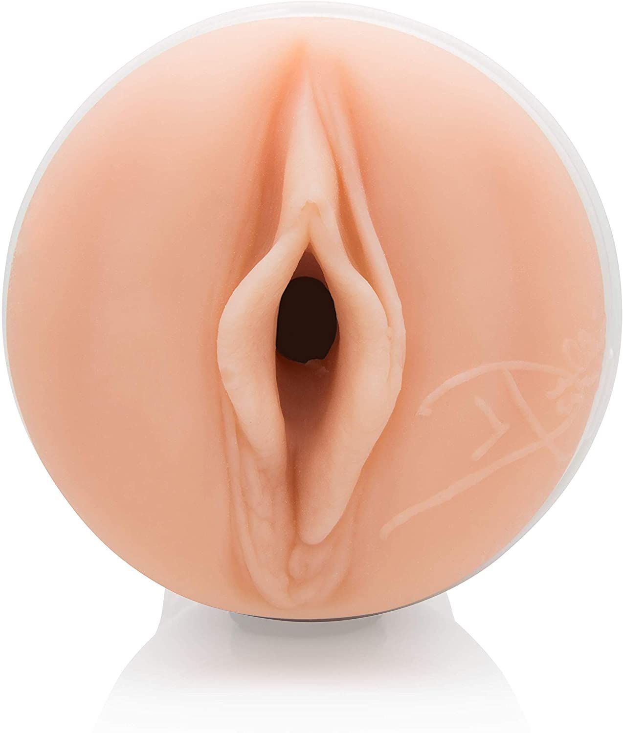 мастурбатор-вагина dillion harper crush fleshlight в Краснодаре