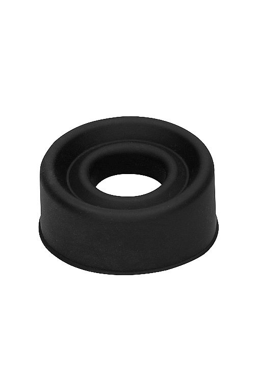 Сменная вставка для помпы Silicone Pump Sleeve (Medium)
