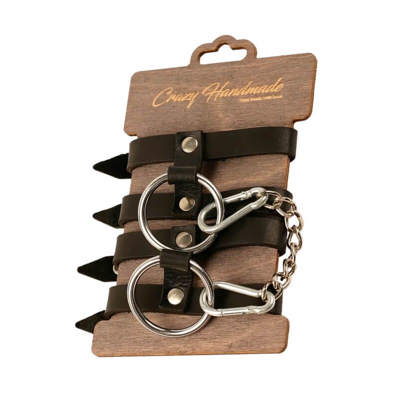 подарочный набор pinkrabbit №2, 7 предметов в Краснодаре