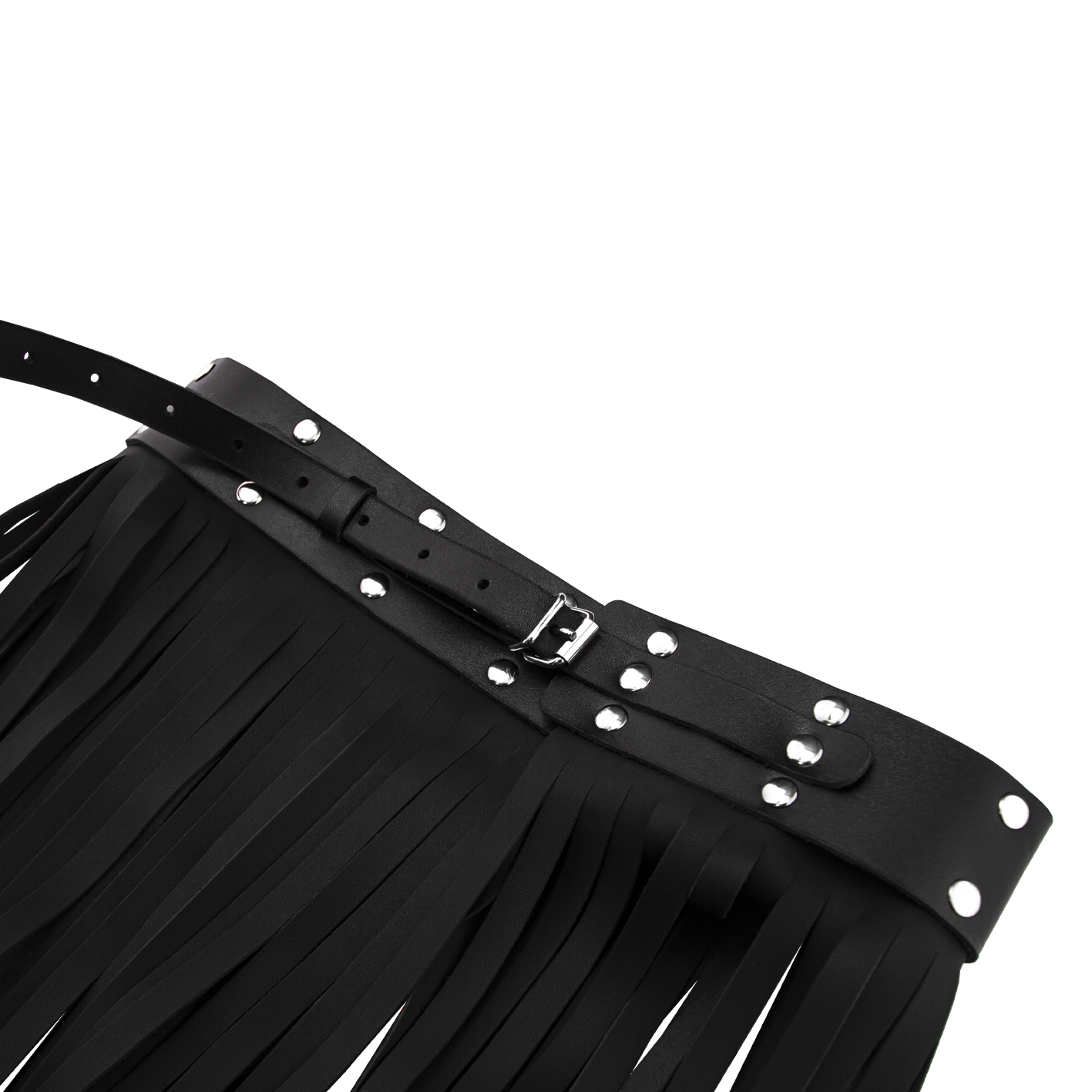 Эротическое юбка с бохрамой pinkrabbit в Краснодаре