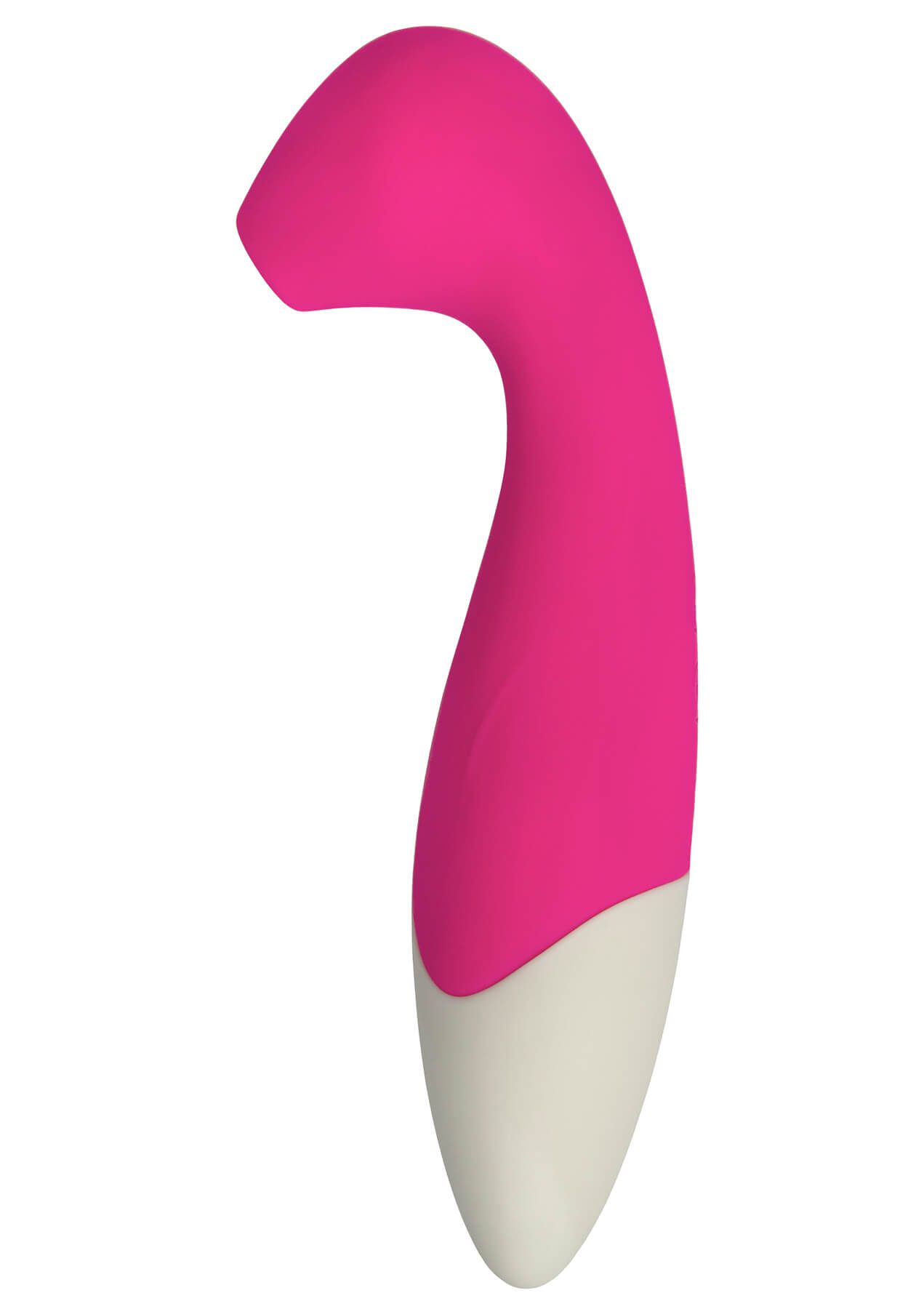 универсальный массажер noire fontaine fontaine de jouvence, розовый в Краснодаре