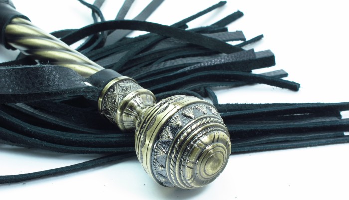 плеть 54023ars в Краснодаре