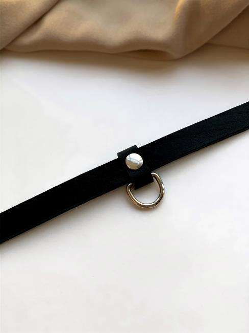 Чокер "Ниже mini"