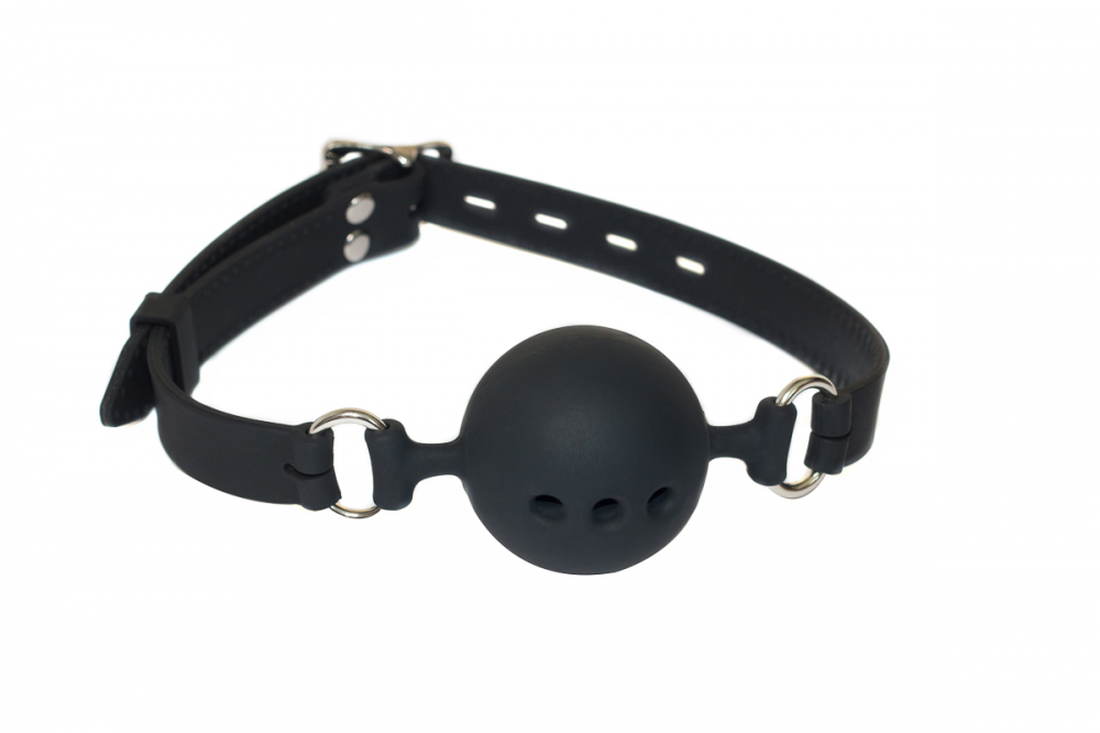 кляп party hard charmer m 1152-02lola в Краснодаре