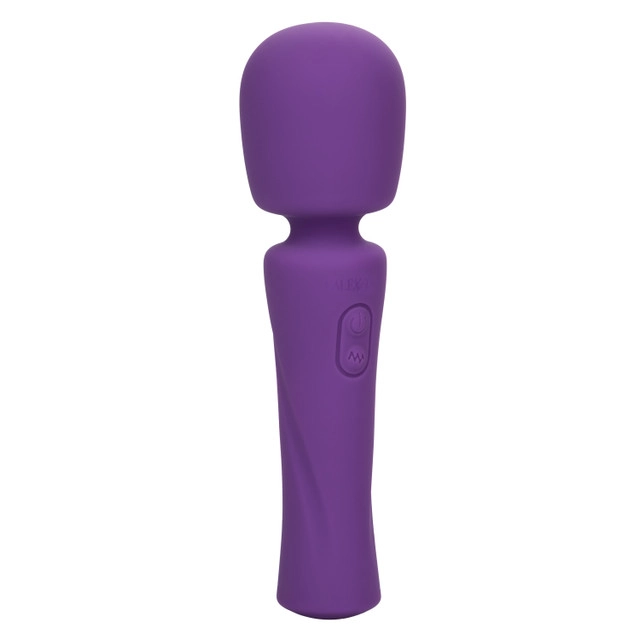 универсальный вебромассажер stella liquid silicone massager в Краснодаре