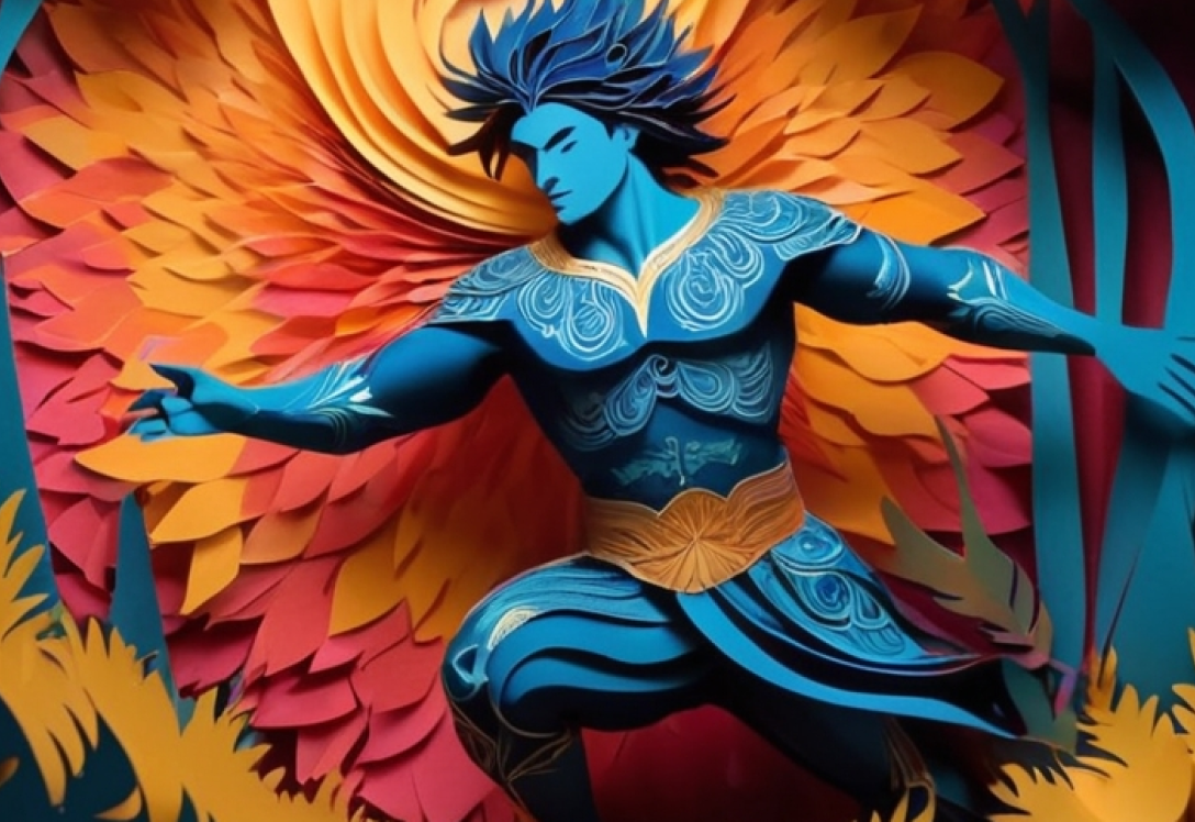 Как сделать массаж простаты самому себе?