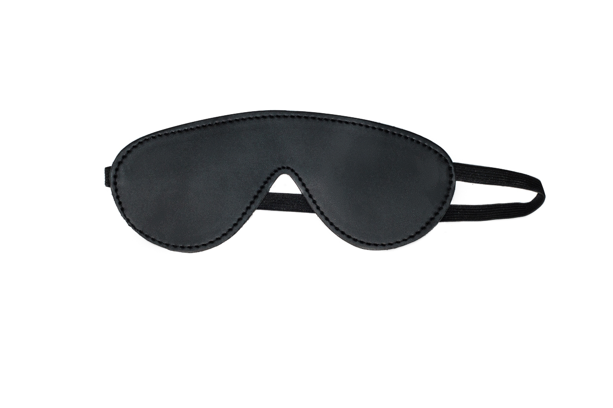 маска party hard shy black 1141-03lola в Краснодаре