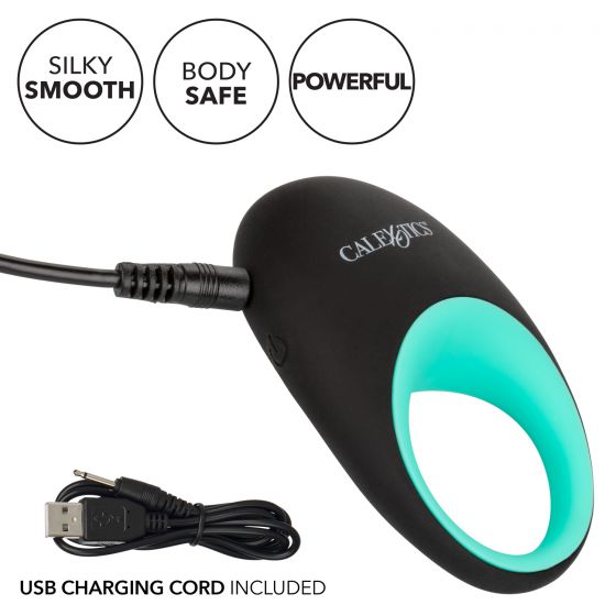 набор эрекционных колец link up pinnacle в Краснодаре