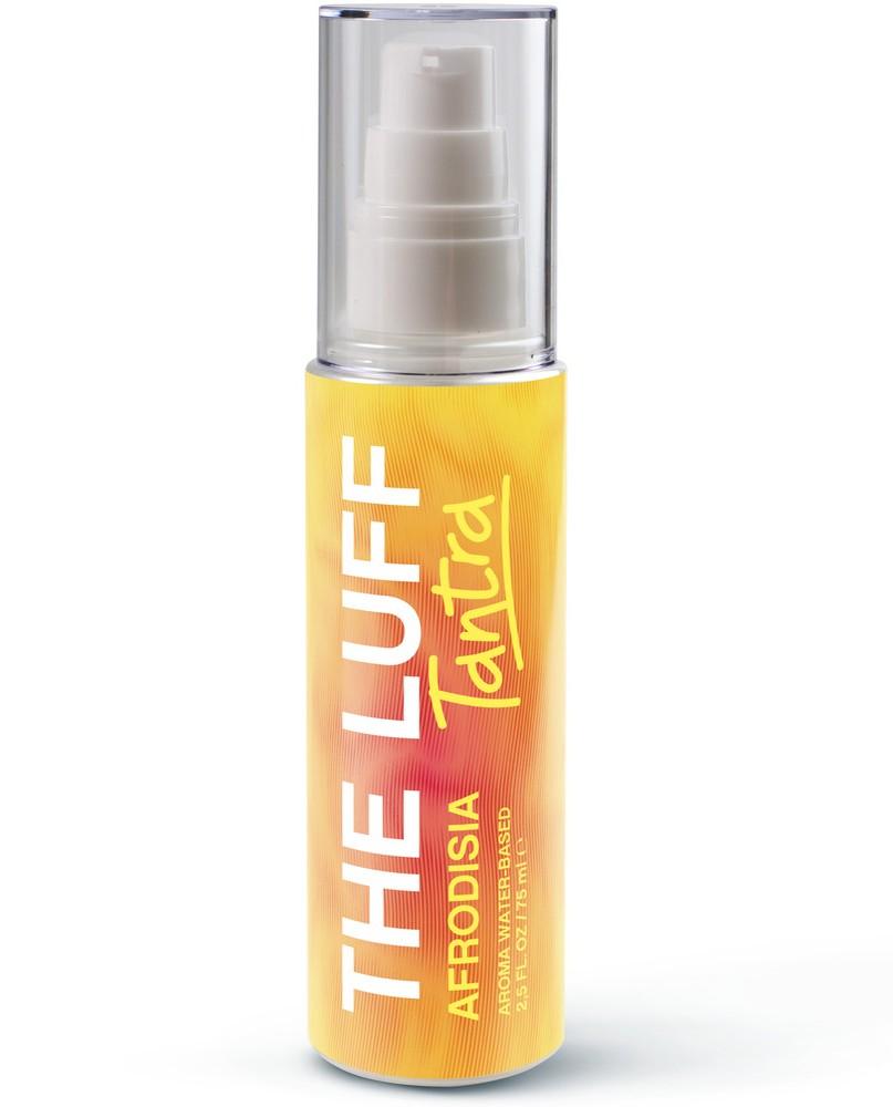 гель косметический luff tantra 75 мл в Краснодаре