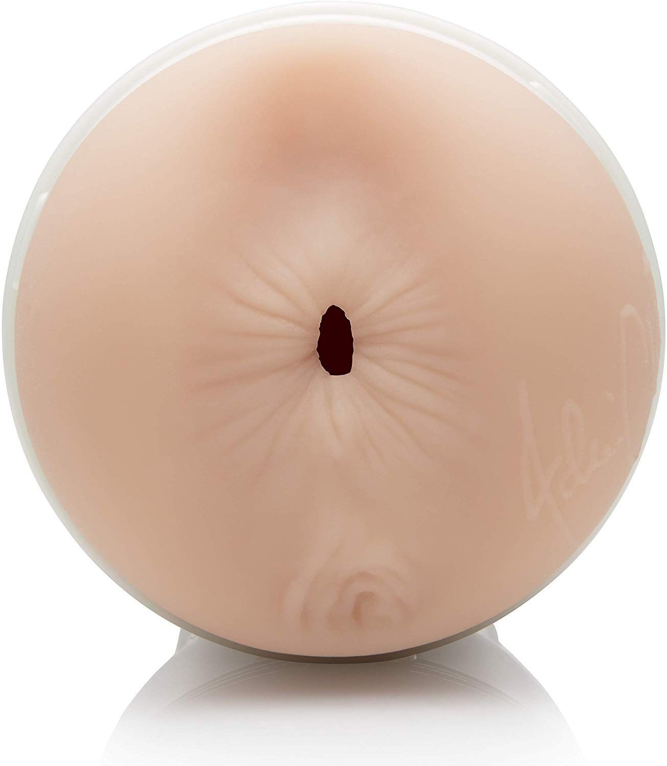 мастурбатор-анус fleshlight girls adriana chechik next level, телесный в Краснодаре