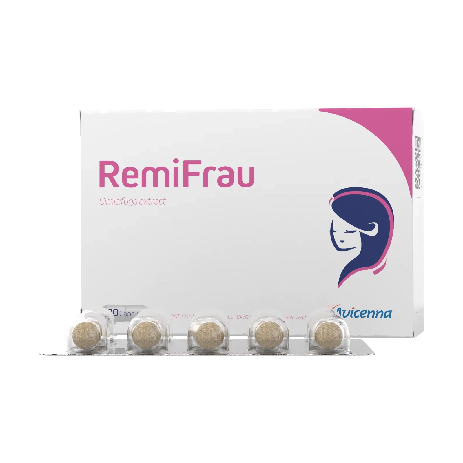 бад к пище avicenna ремифрау витамины для женщин n30 в Краснодаре