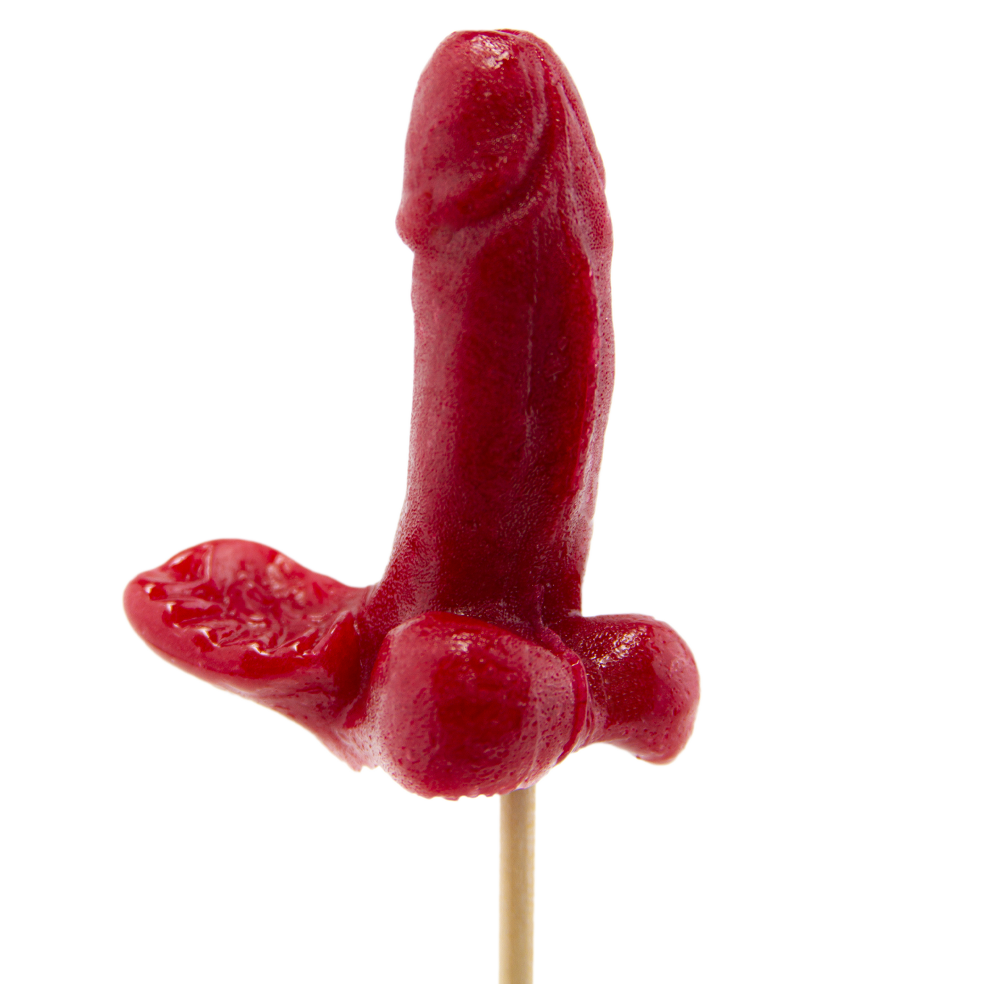 леденец фалос с крыльями в Краснодаре