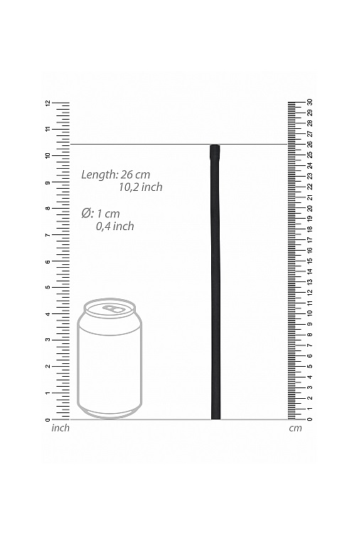 ручная вакуумная помпа для мужчин с насосом в виде поршня deluxe beginner pump в Краснодаре
