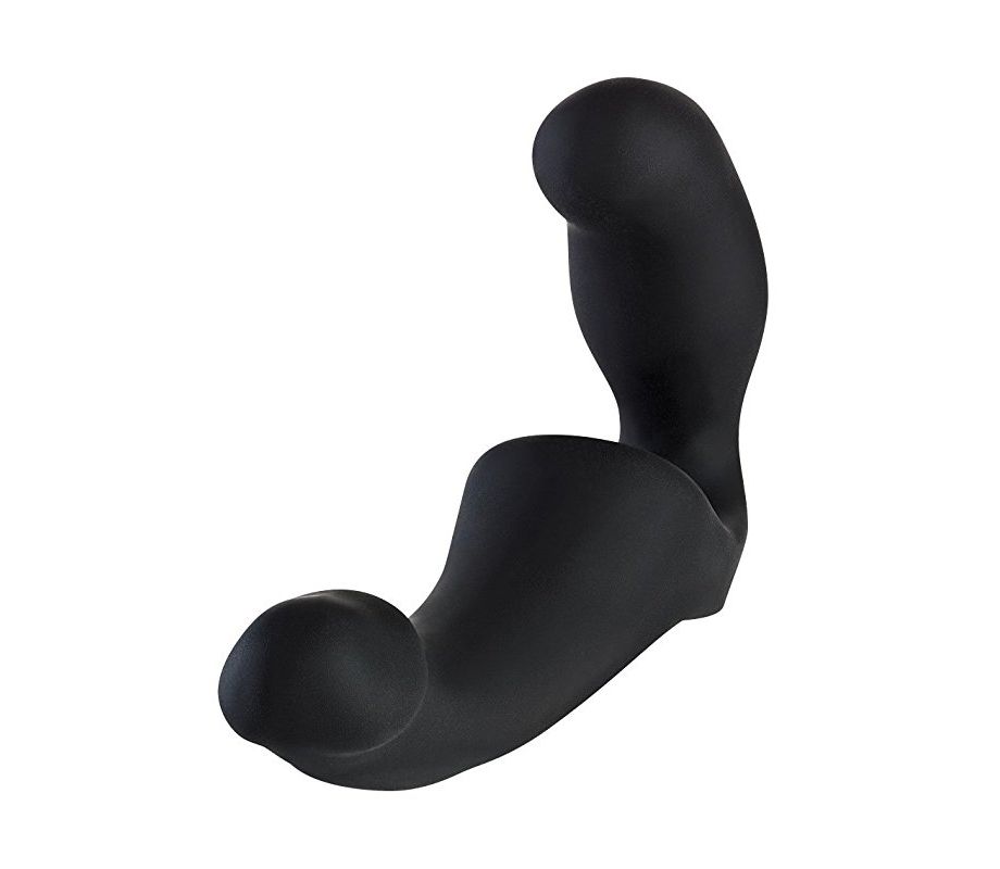 страпон без ремней fun factory share, черный в Краснодаре