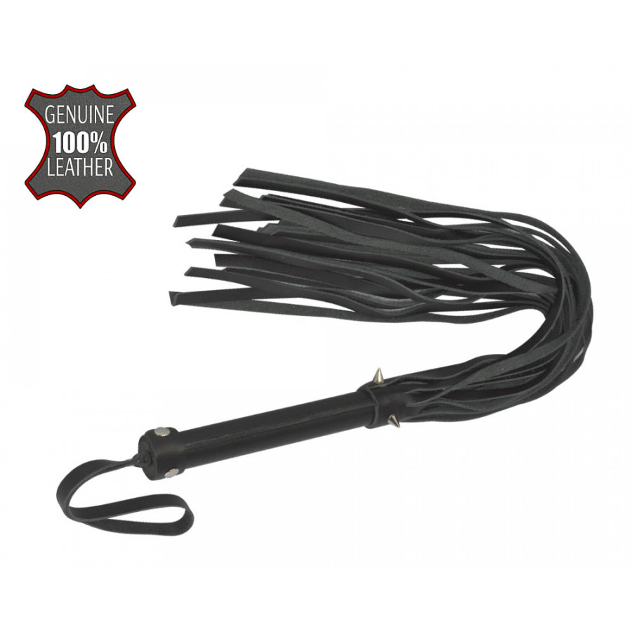 плеть большая с шипами 3023-1 в Краснодаре