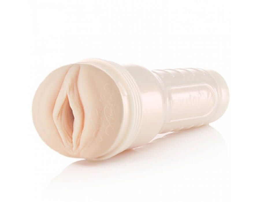 мастурбатор fleshlight girl jenna jameson, телесная в Краснодаре