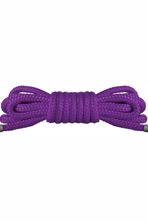 веревка japanese mini rope 1,5 метра в Краснодаре