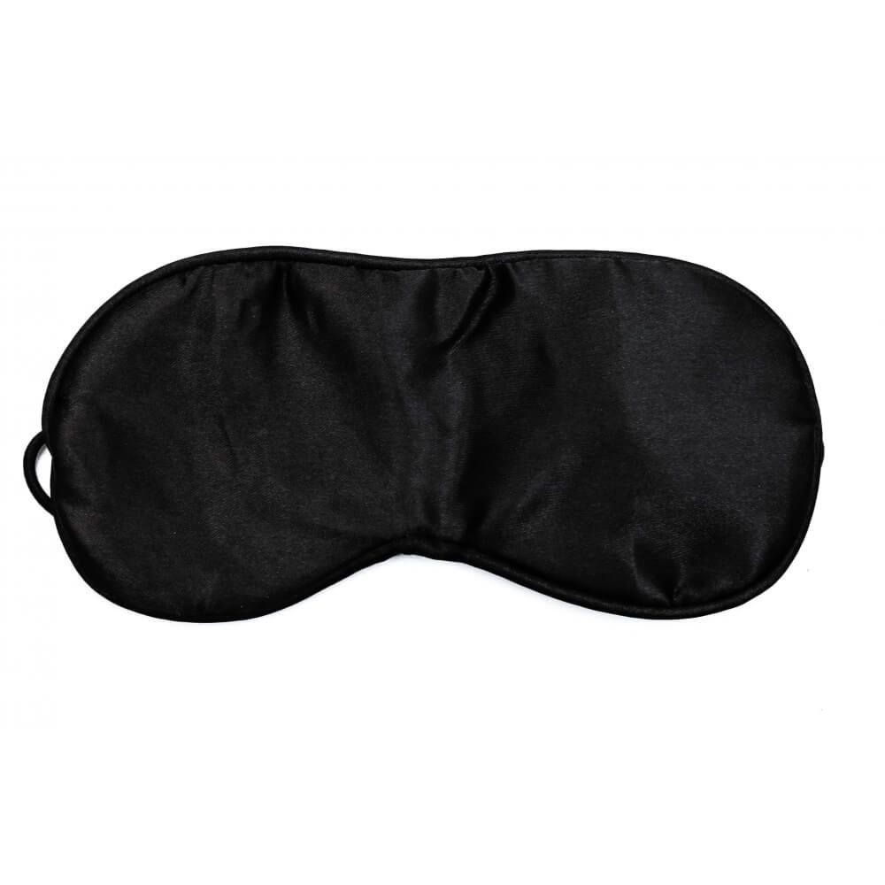 фетиш-набор lovetoy lover toy, черный в Краснодаре