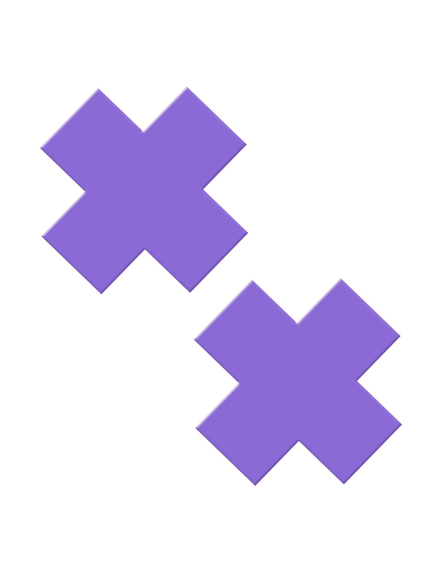 бдсм набор pipedream passion kit, фиолетовый в Краснодаре