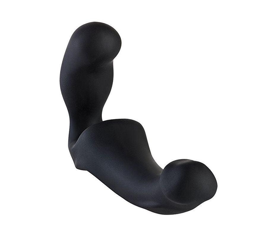 страпон без ремней fun factory share, черный в Краснодаре