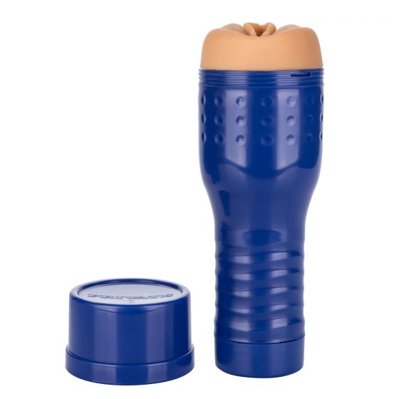 мастурбатор private tube gabi gold - pussy в Краснодаре