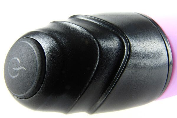 вибратор cyclone margenta в Краснодаре