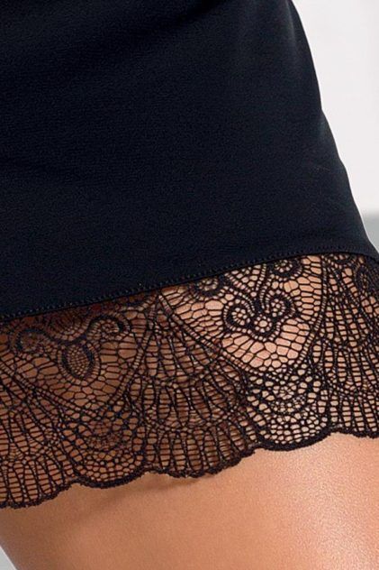 Одежда бренда Pink Rabbit в Краснодаре