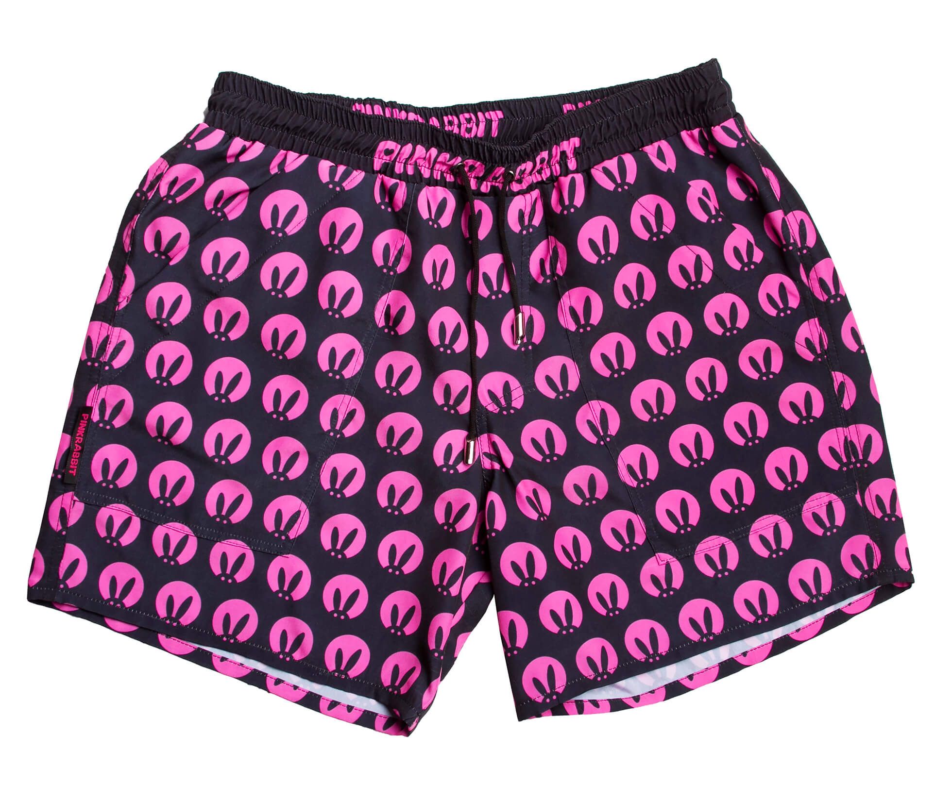 Одежда бренда Pink Rabbit в Краснодаре