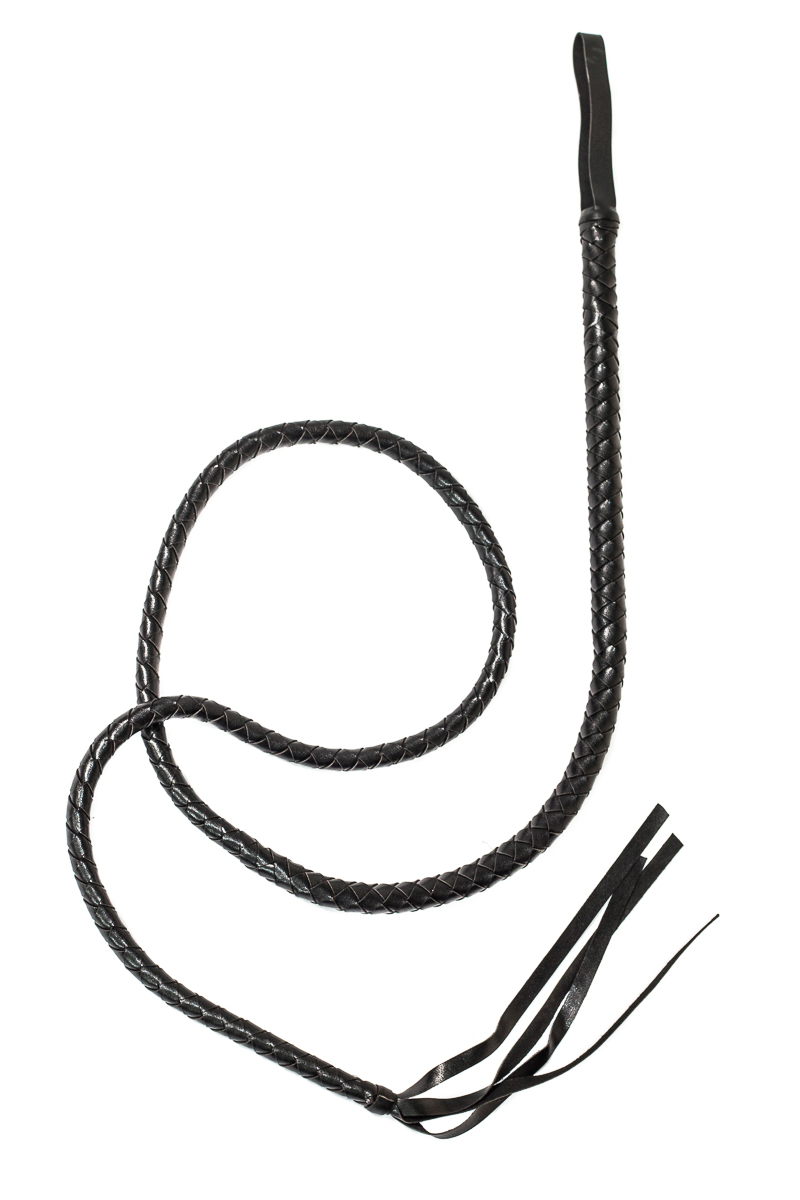 кнут party hard prima 1122-01lola в Краснодаре