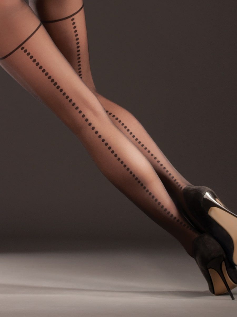 Колготки Mirey Impulse 40