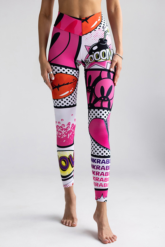 Одежда бренда Pink Rabbit в Краснодаре