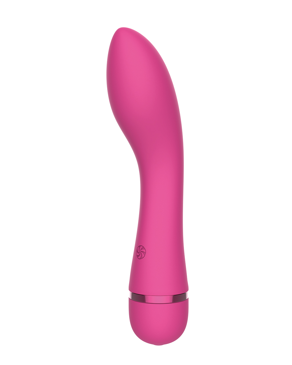 перезаряжаемый вибратор fantasy whaley pink 7911-02lola в Краснодаре