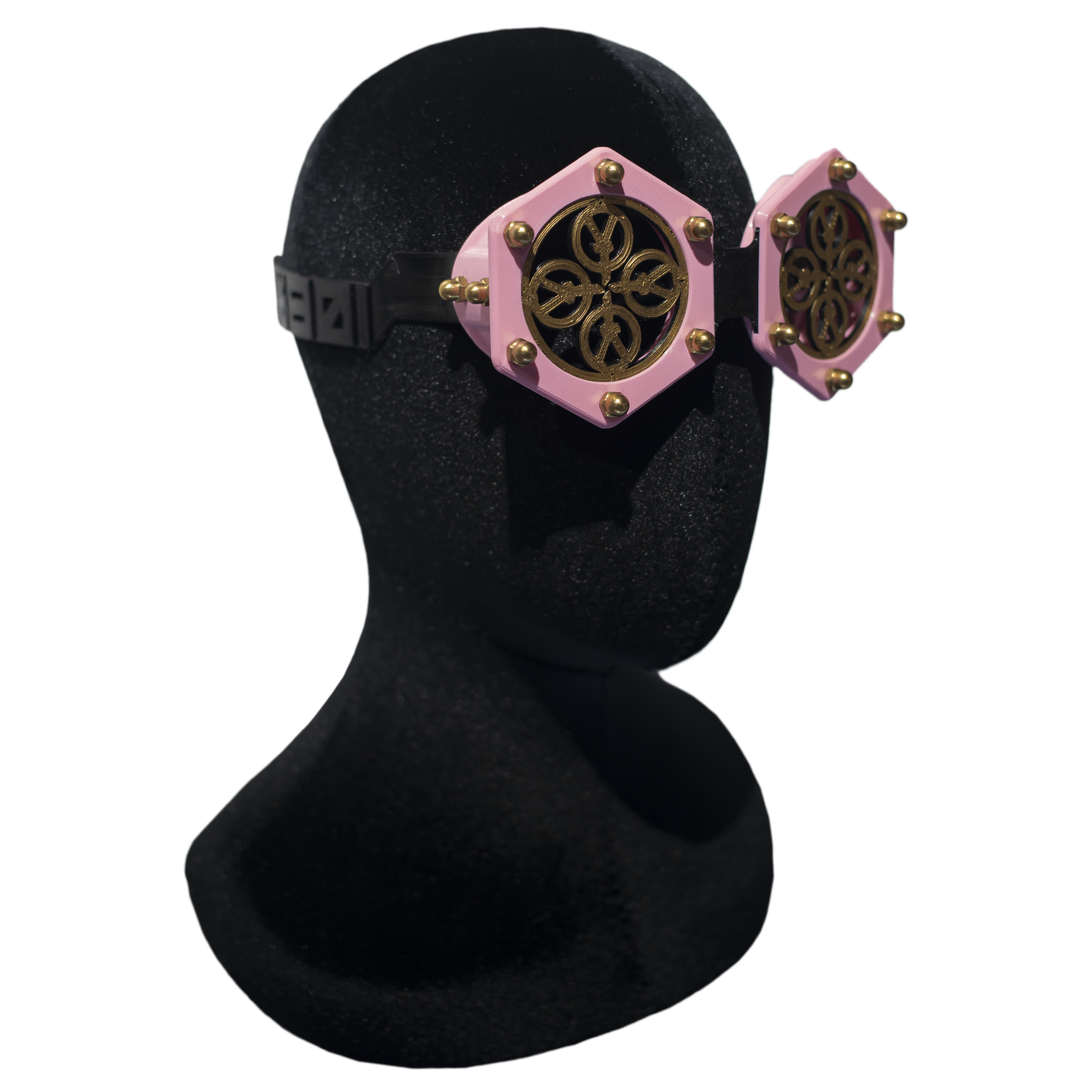 3d очки в ассортименте в Краснодаре