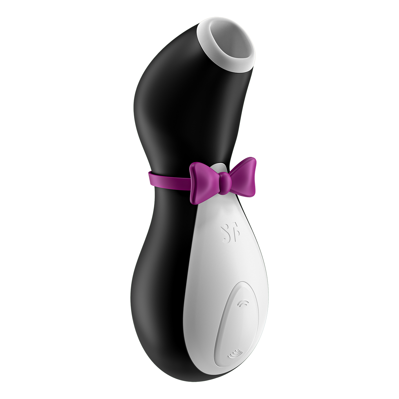 вакуумный массажер satisfyer pro penguin ng  015108sa в Краснодаре