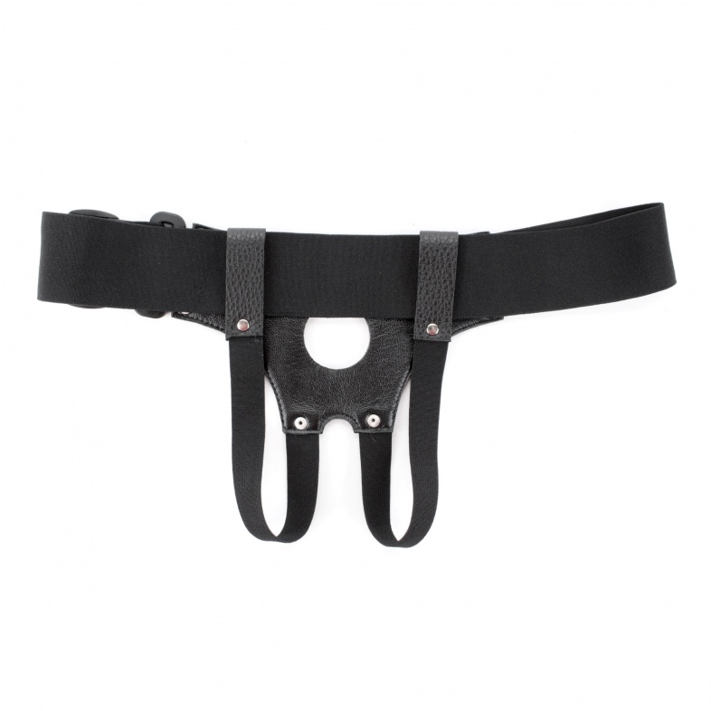 трусики для страпона универсальные 52006ars в Краснодаре