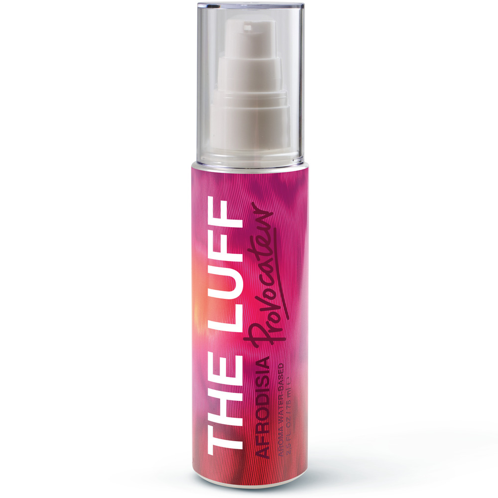 гель косметический luff provocateur 75 мл в Краснодаре