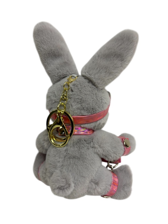 бдсм зайчик slave pink 167ars в Краснодаре